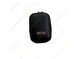 Tas Kamera Pocket THB Colour 